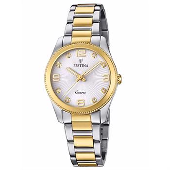 Festina model F20209_1 buy it at your Watch and Jewelery shop